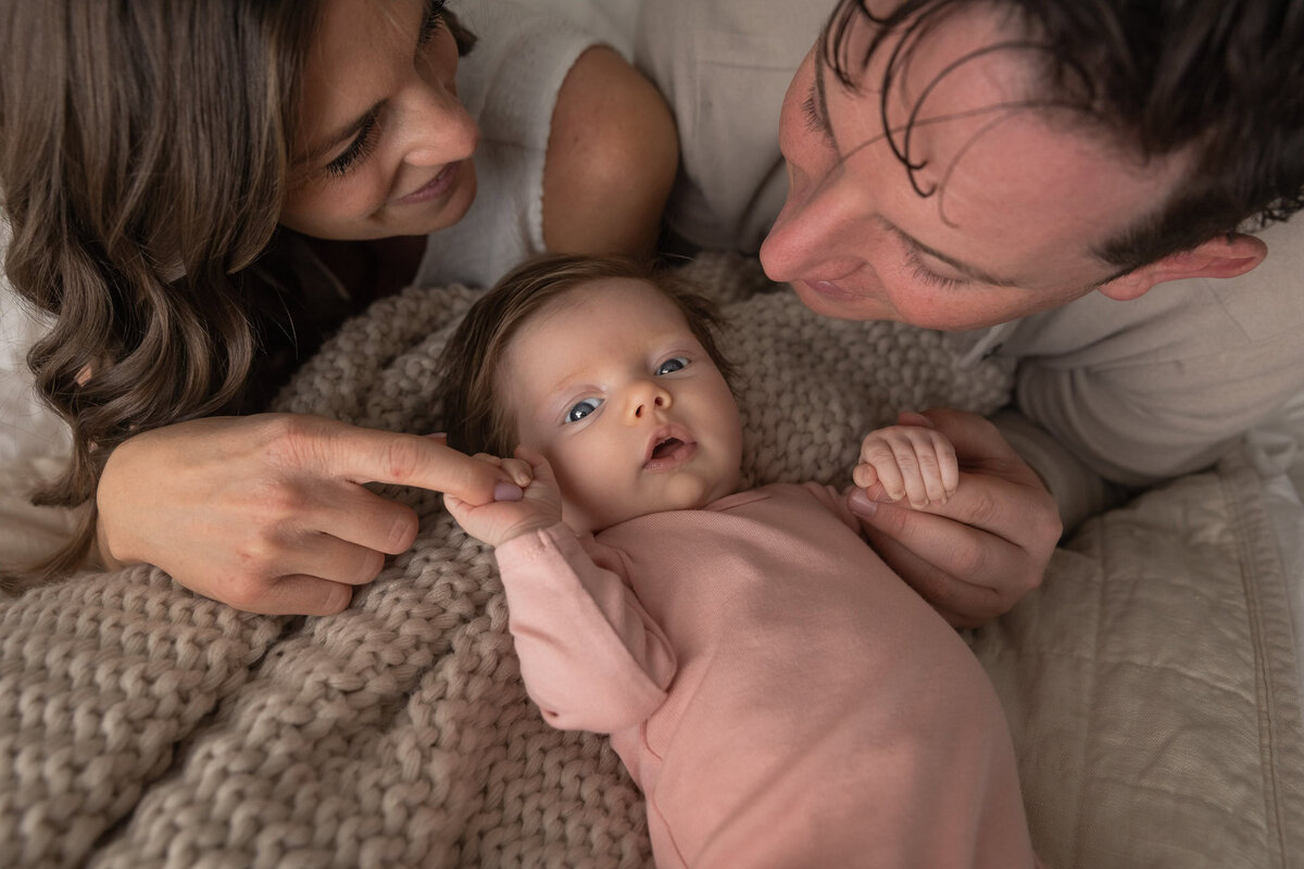 san-diego-california-newborn-photographer-robin-litrenta-5