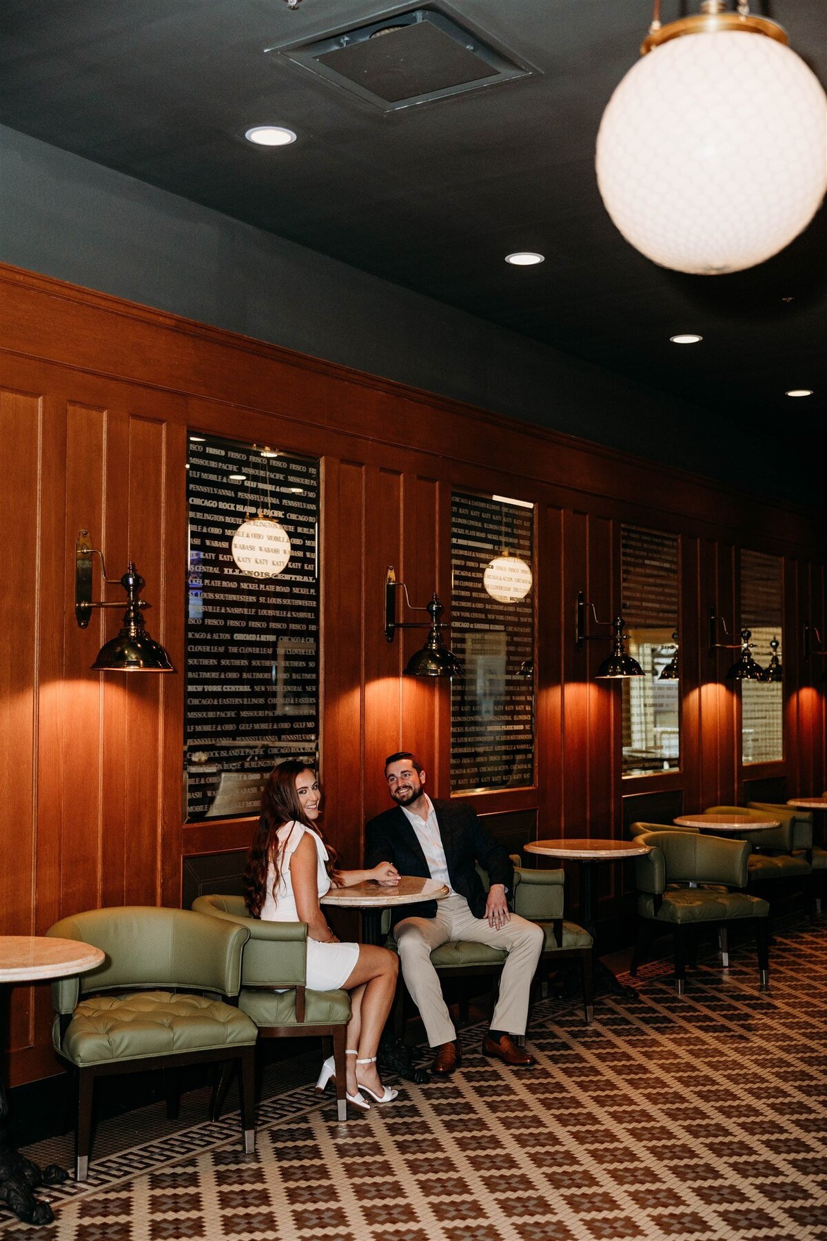 093_LegendAndLaceStudios_Simpson_Engagement