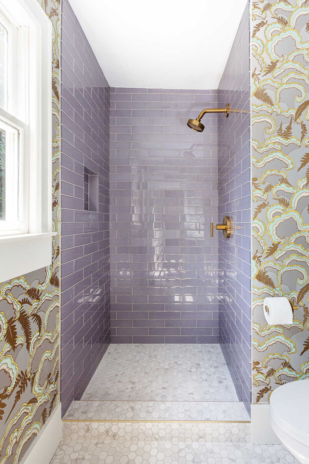 Christina-Hussey-Photograpy-AD_ShedBath-1