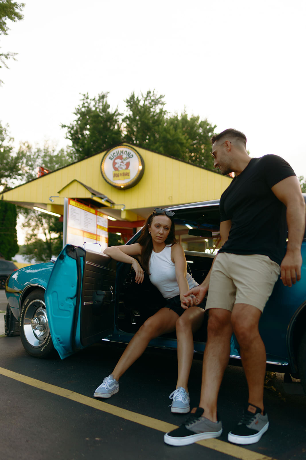 7.15.2025 - Faith & Luis-55