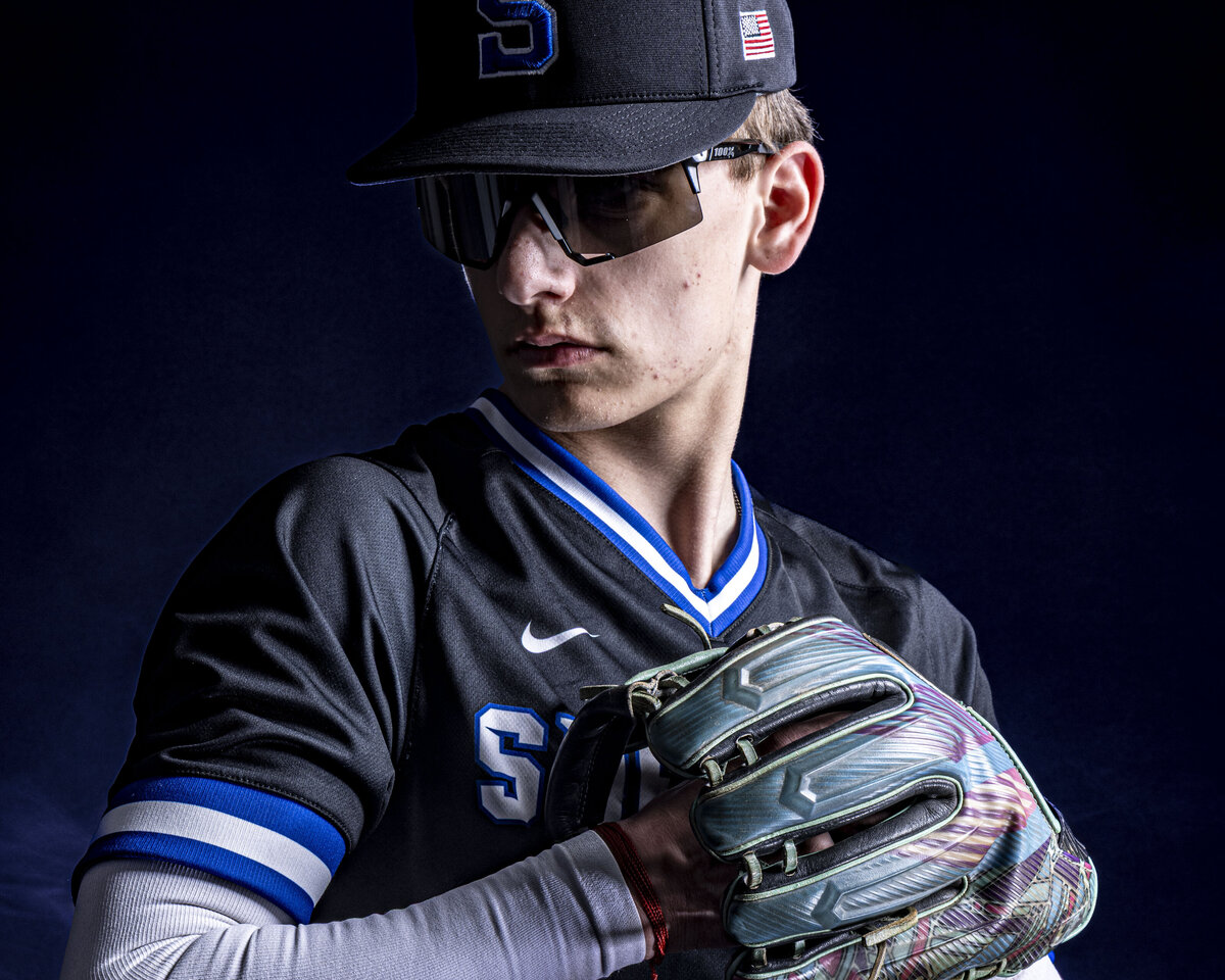 Rob Fabor Rob Faber | Connecticut Sports Photographer