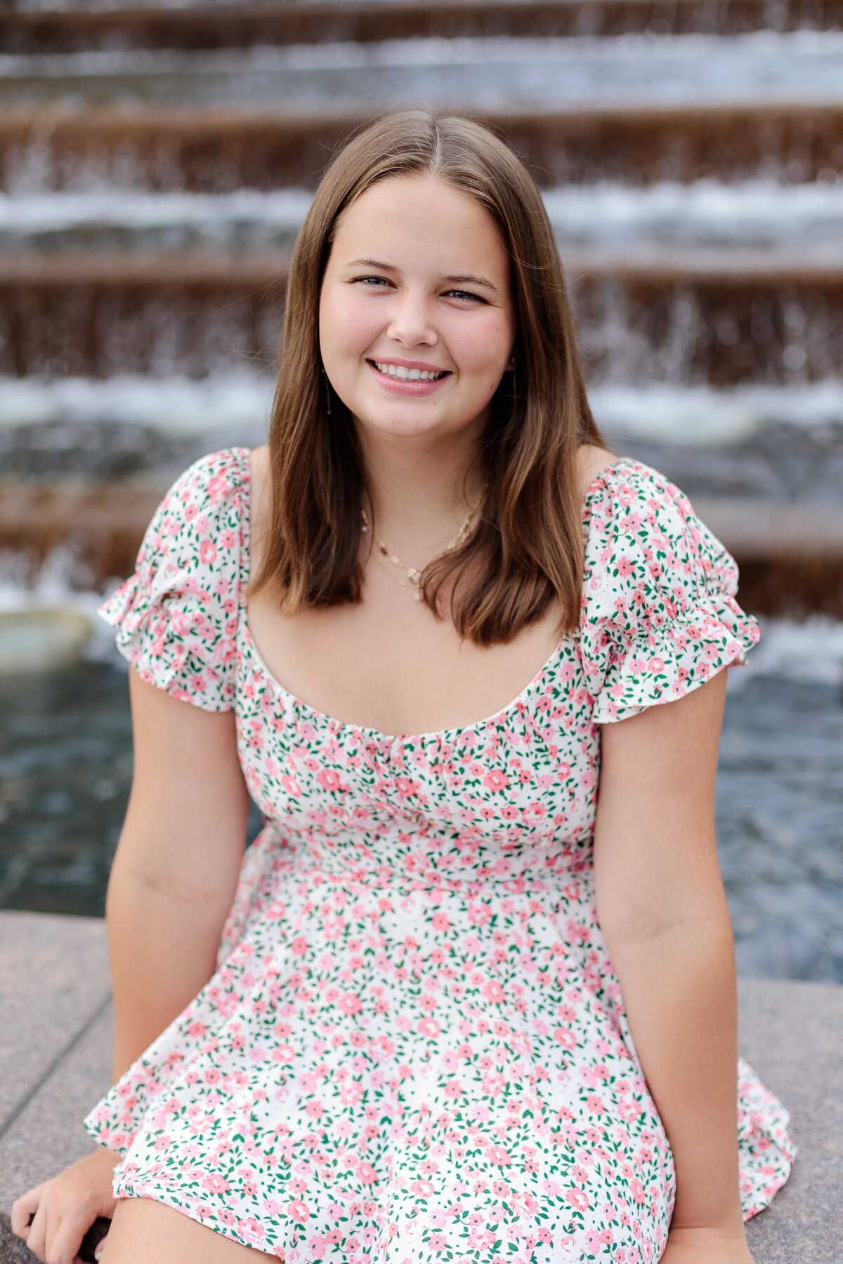 AlisonFopeanoPhotography_Portraits_0122