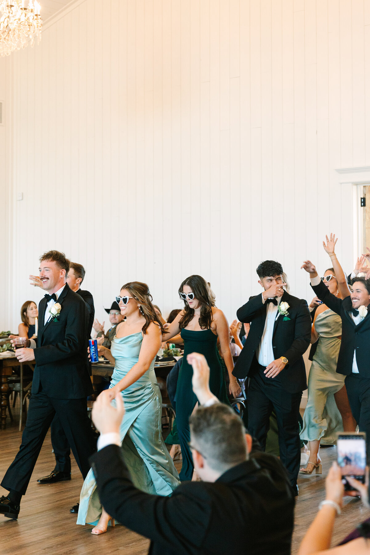wedding-103