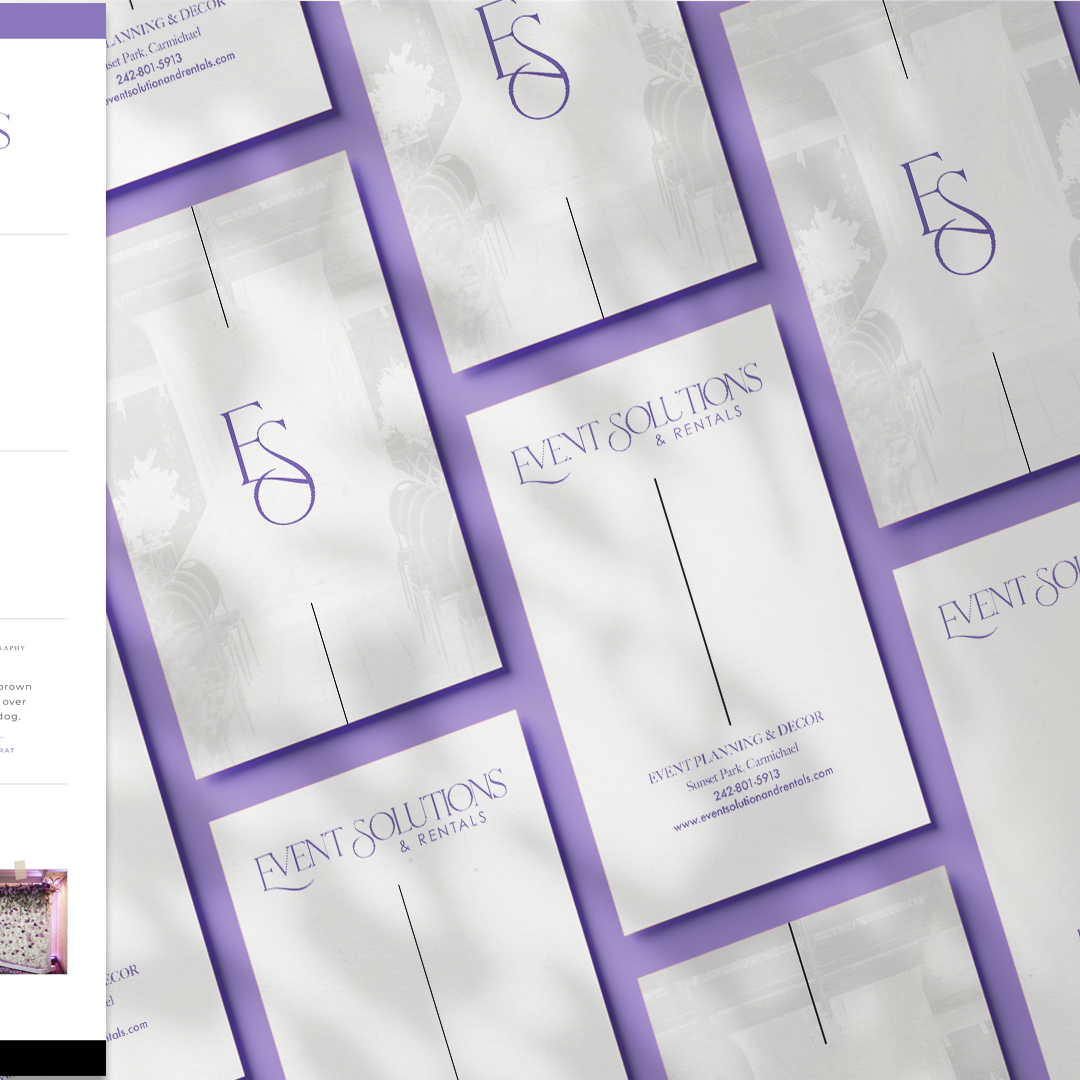 charllArtboard-3