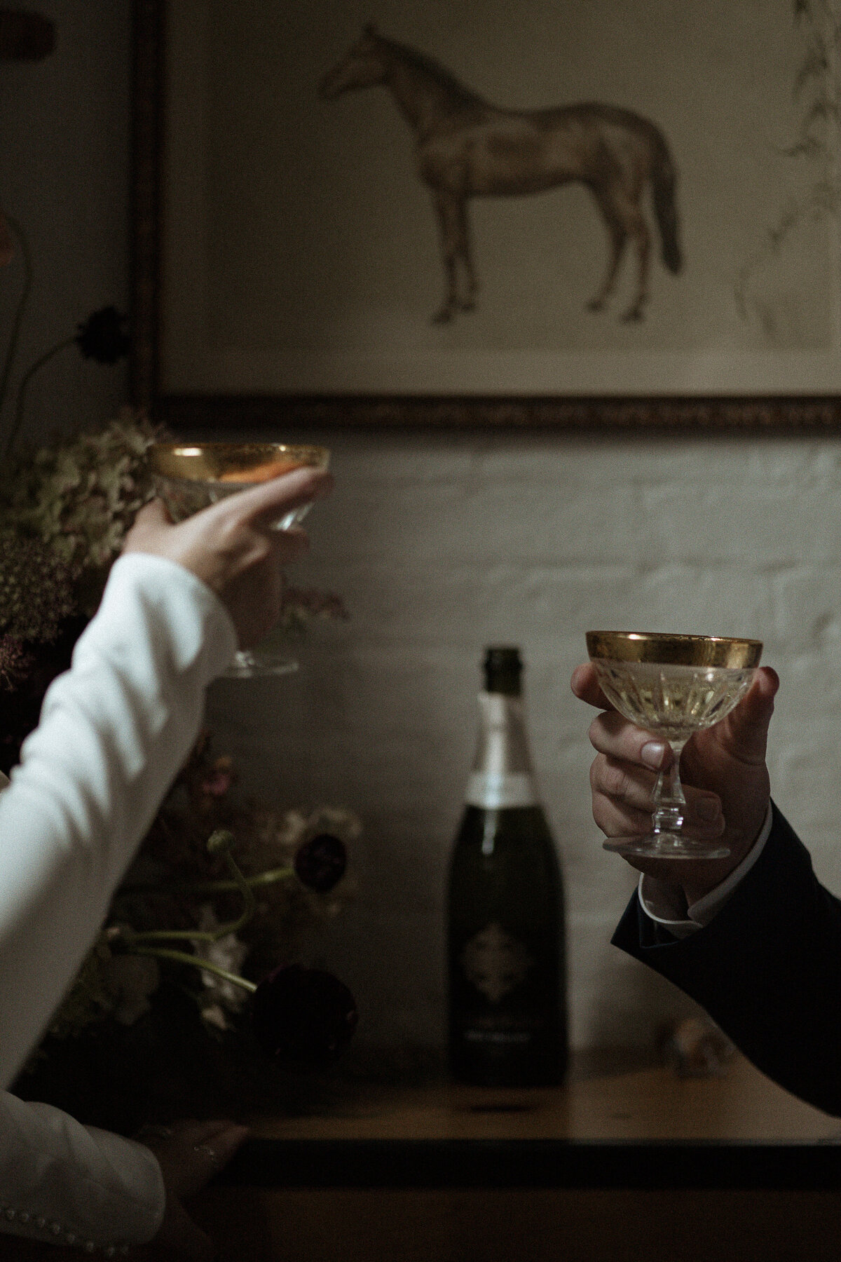 WEBSITE-ottawa-toronto-pec-kingston-ontario-quebec-lifestyle-couples-elopement-wedding-photographer-1502