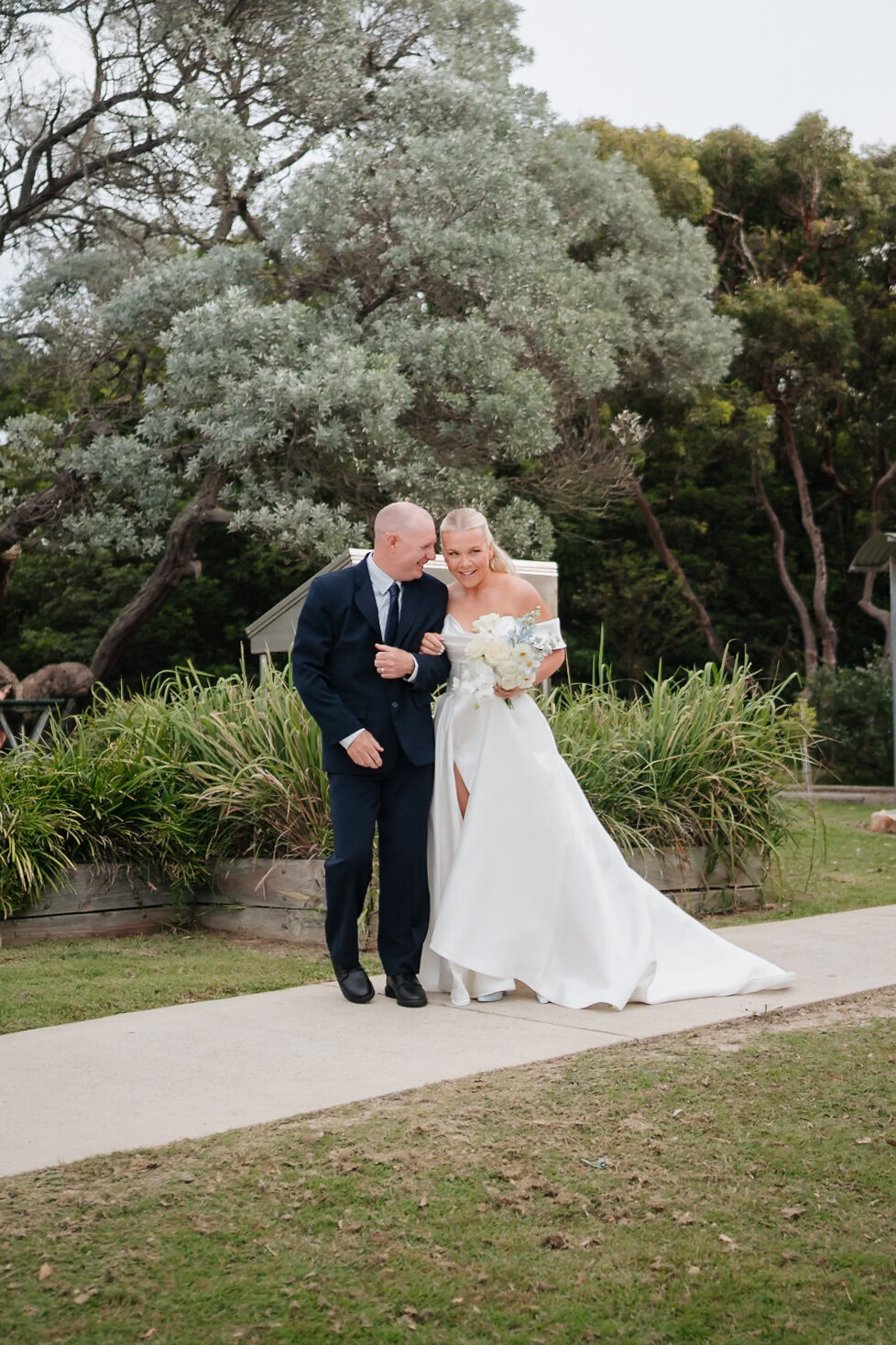 Hunter Valley Wedding Photographer (39)