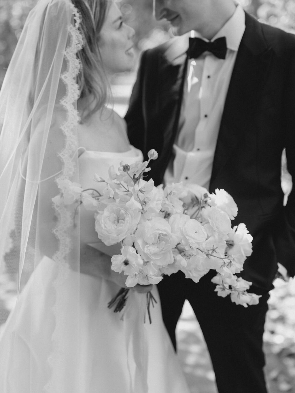 KatherineandTyler-54