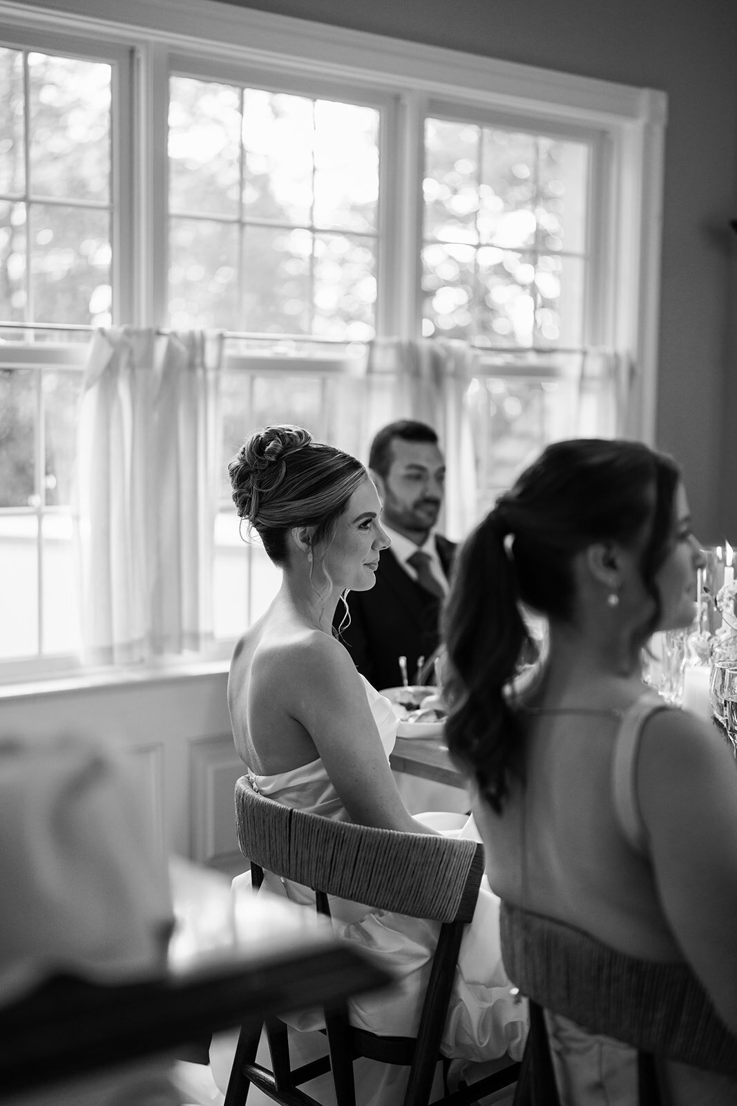 Philadelphia-Wedding-Photographer (42)