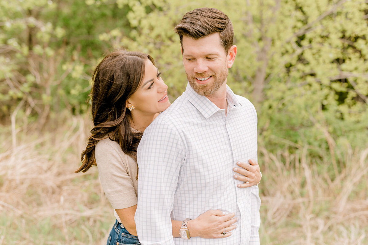 Engagements-103