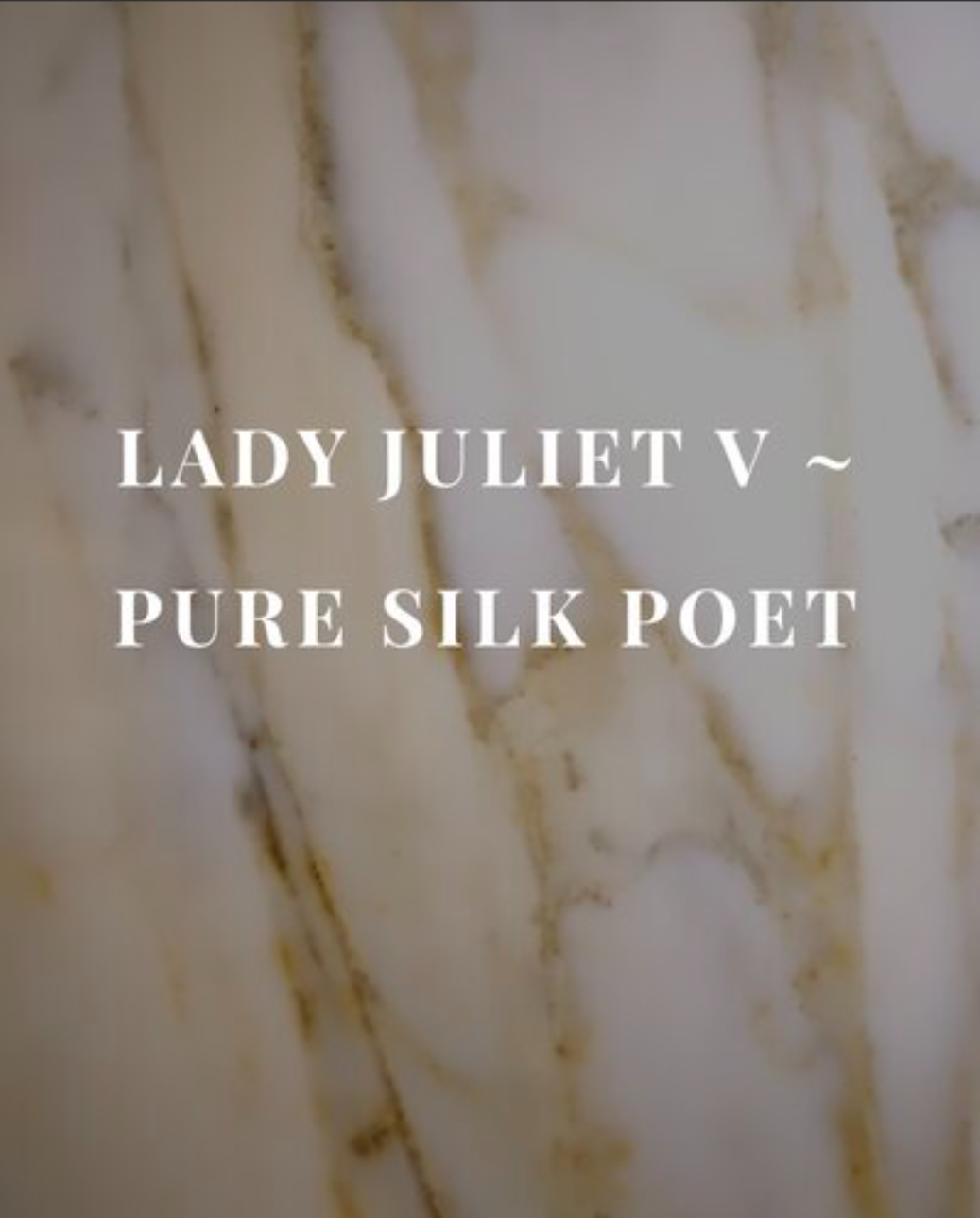 Amalfi-Silk-Juliet-Valmont