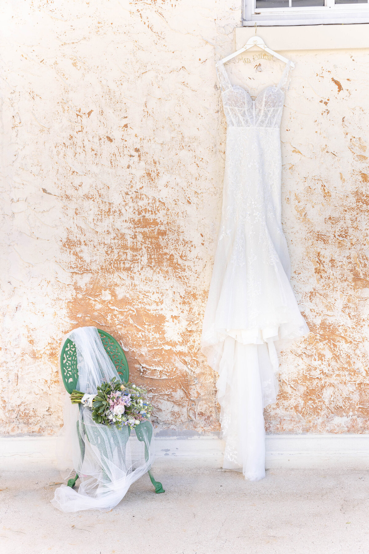 Mr. & Mrs. Pollard-1