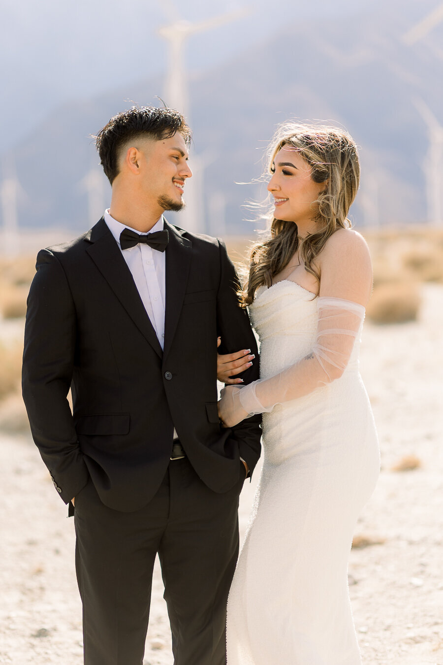 palm-springs-windmills-engagement-photo-session-brenda-nunez-photography-28