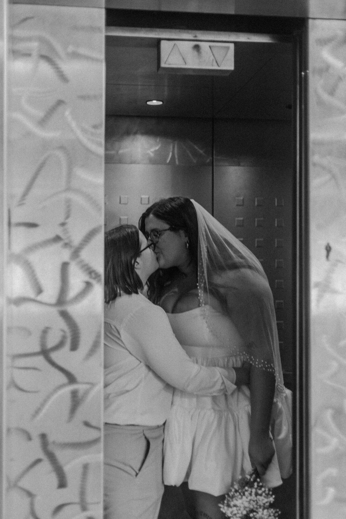 KH STUDIOS POHOTOGRAPHY 1999-88