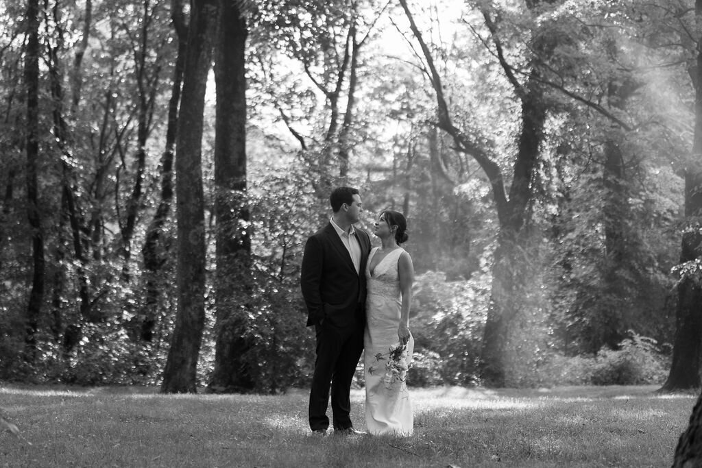 M_R_Wedding-191