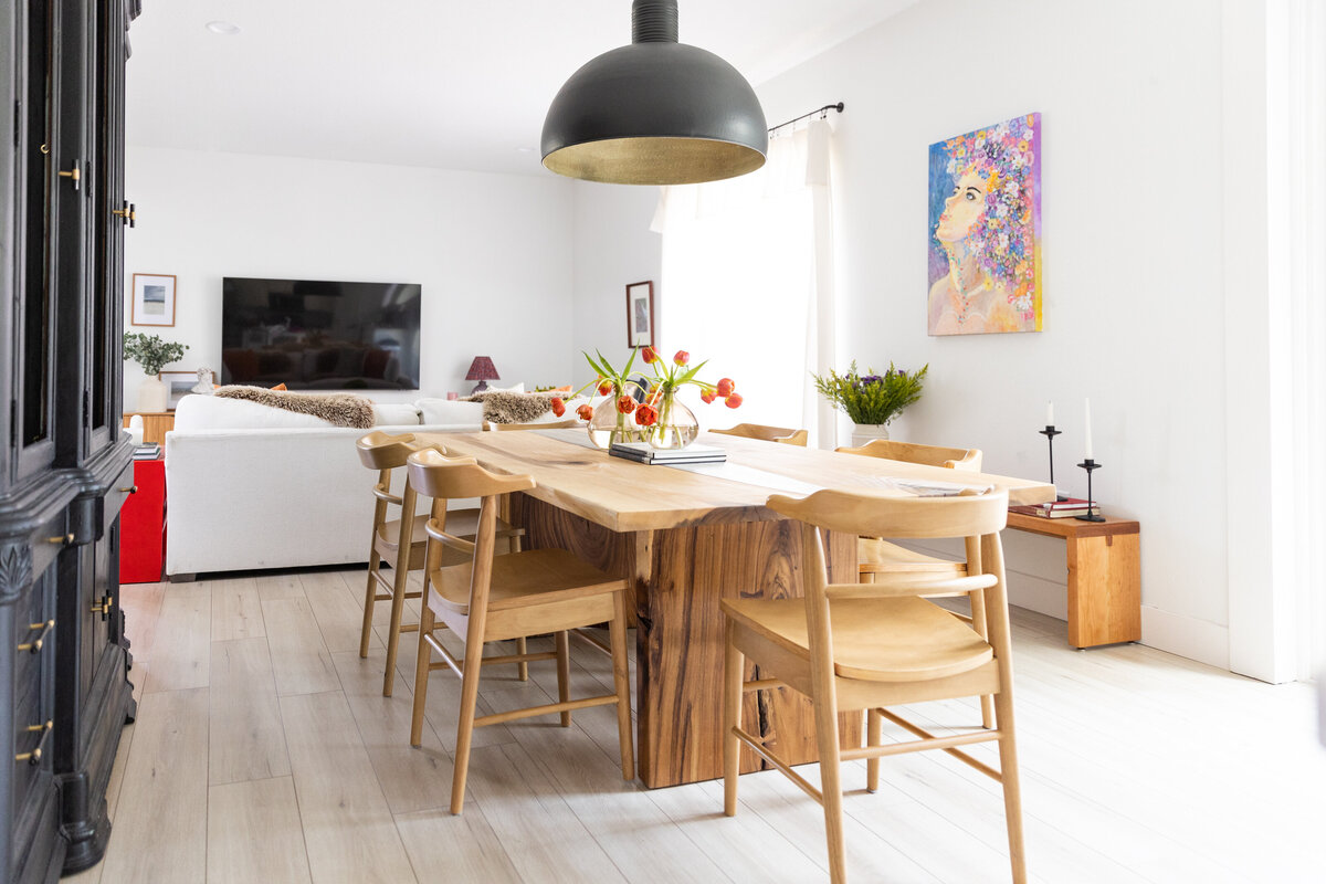Pine Isle Residence 77