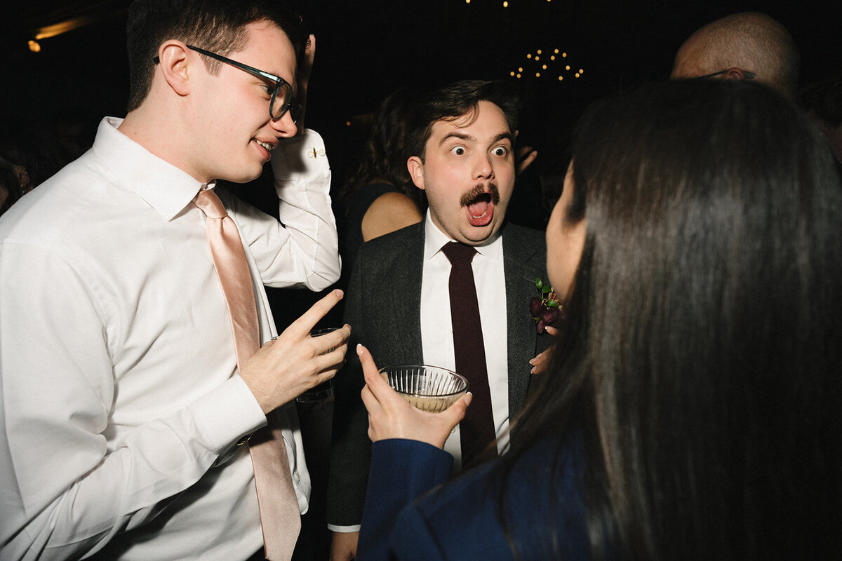 93-alexa-matt-fall-wedding-delaware-bellevue-hall-2024