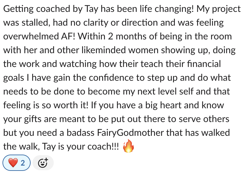 Screenshot 2025-03-07 at 10.23.02 AM