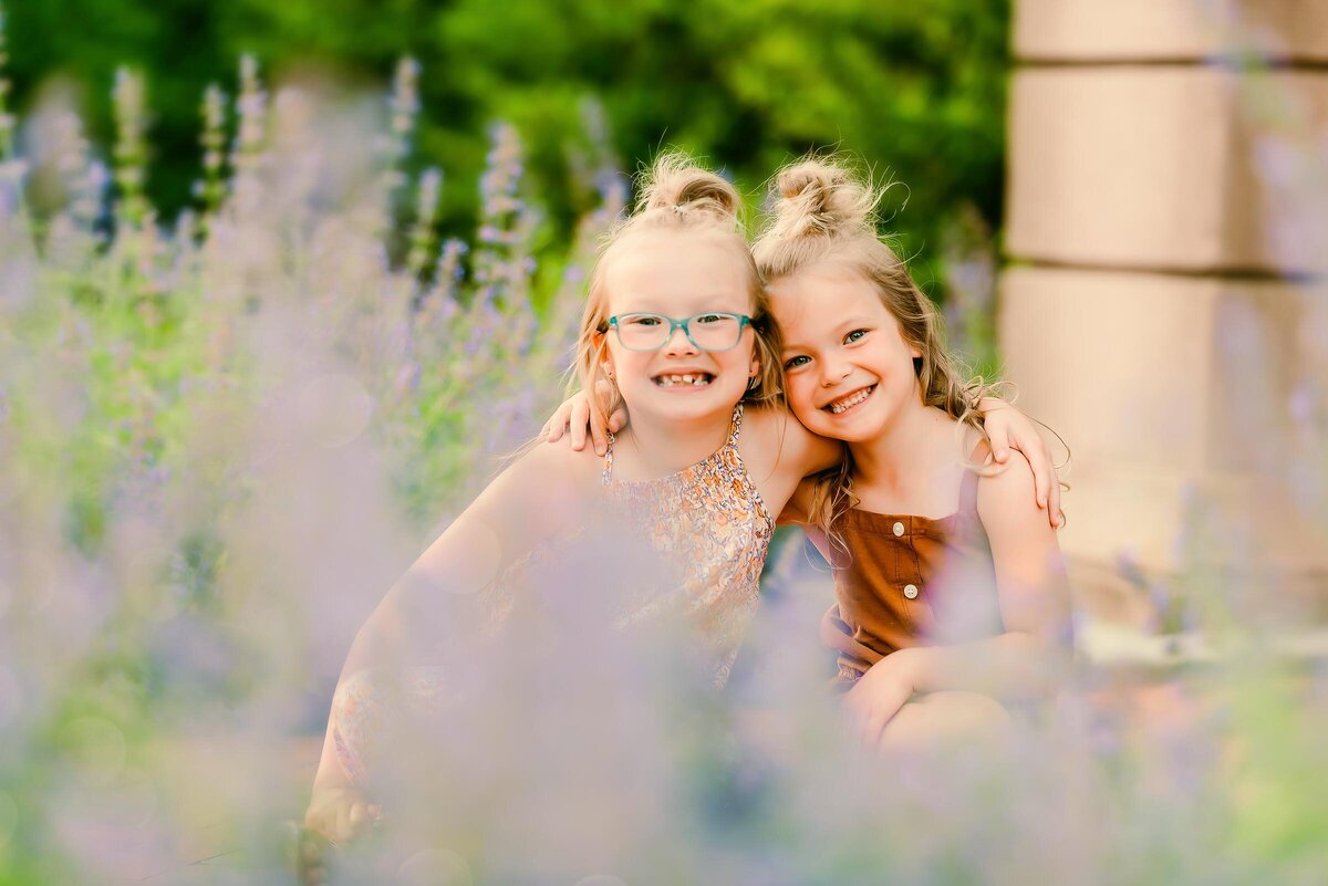 Columbus-Ohio-Family-Photographer-Jenna-Rosalie-Photography-45