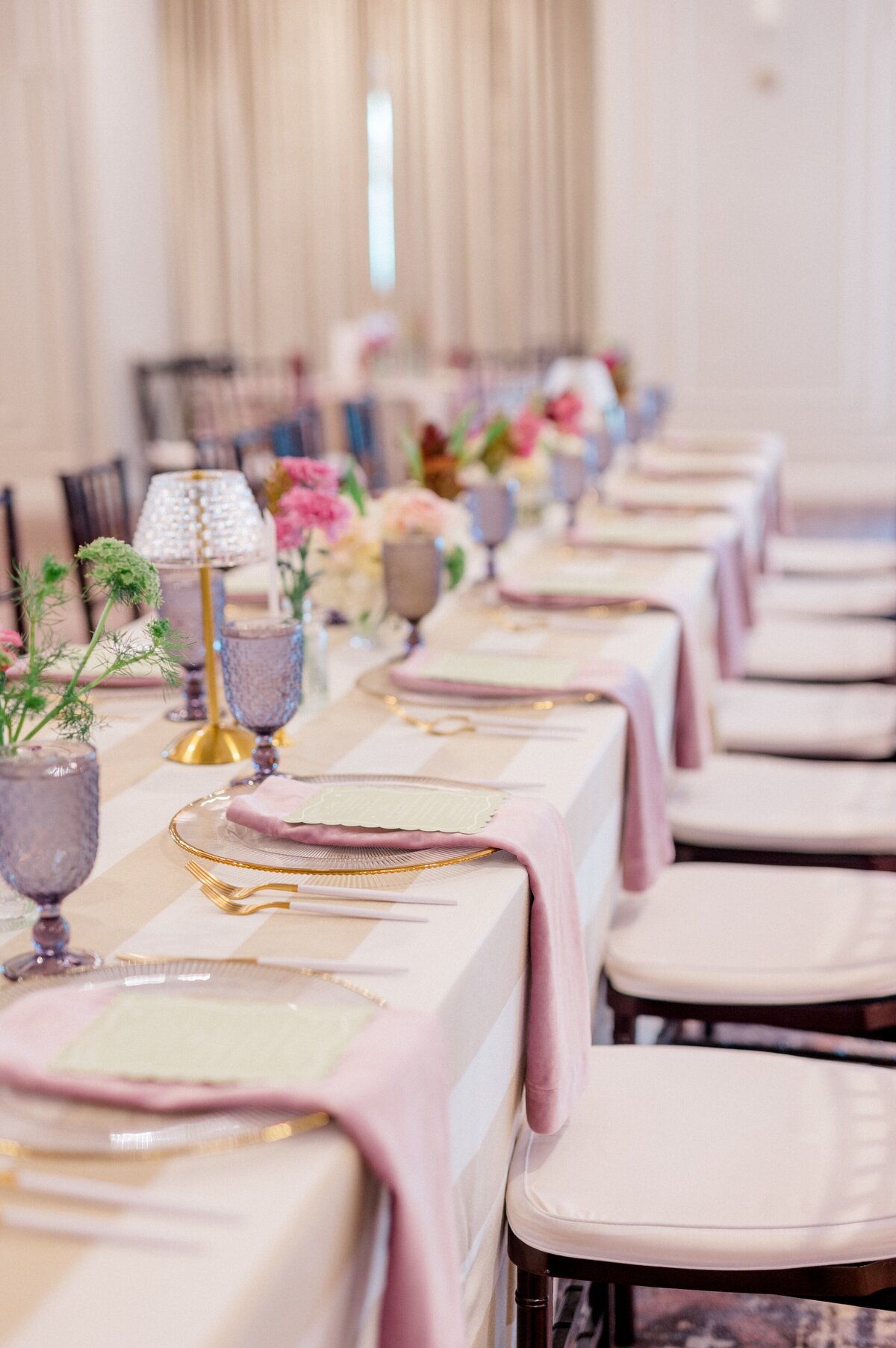 ct-event-rentals-the-delmar-west-hartford-1