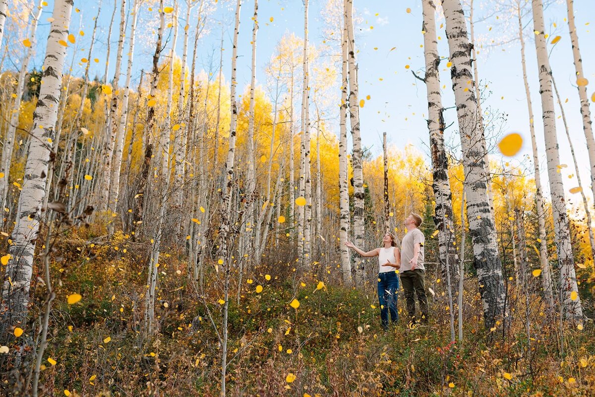 Colorado_Engagement_Josie_V_Photography_41