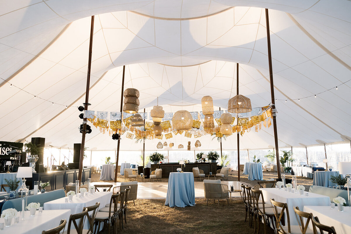 Lummis_Wedding_LCM-431