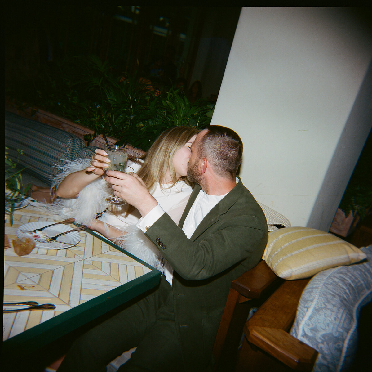 Dani Toscano — Marell & Joe Preview Web-87