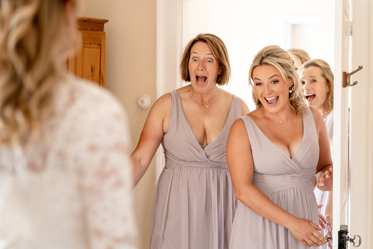 hampshire-wedding-photographer-martin-bell-photography-76-1