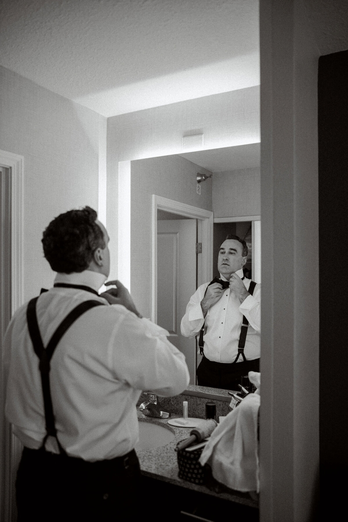 AliciaGregWedding-23