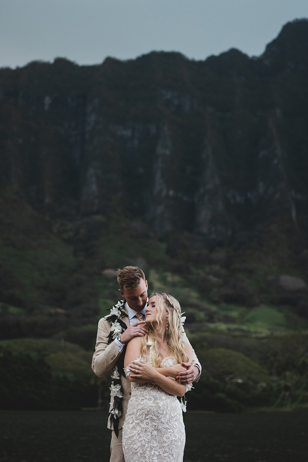 Adam&Sierra-228_websize