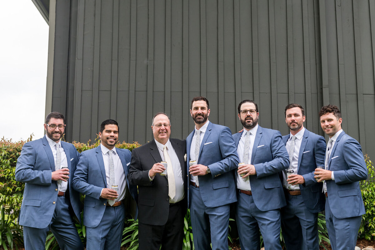 Amanda&Shaun_sWedding-121