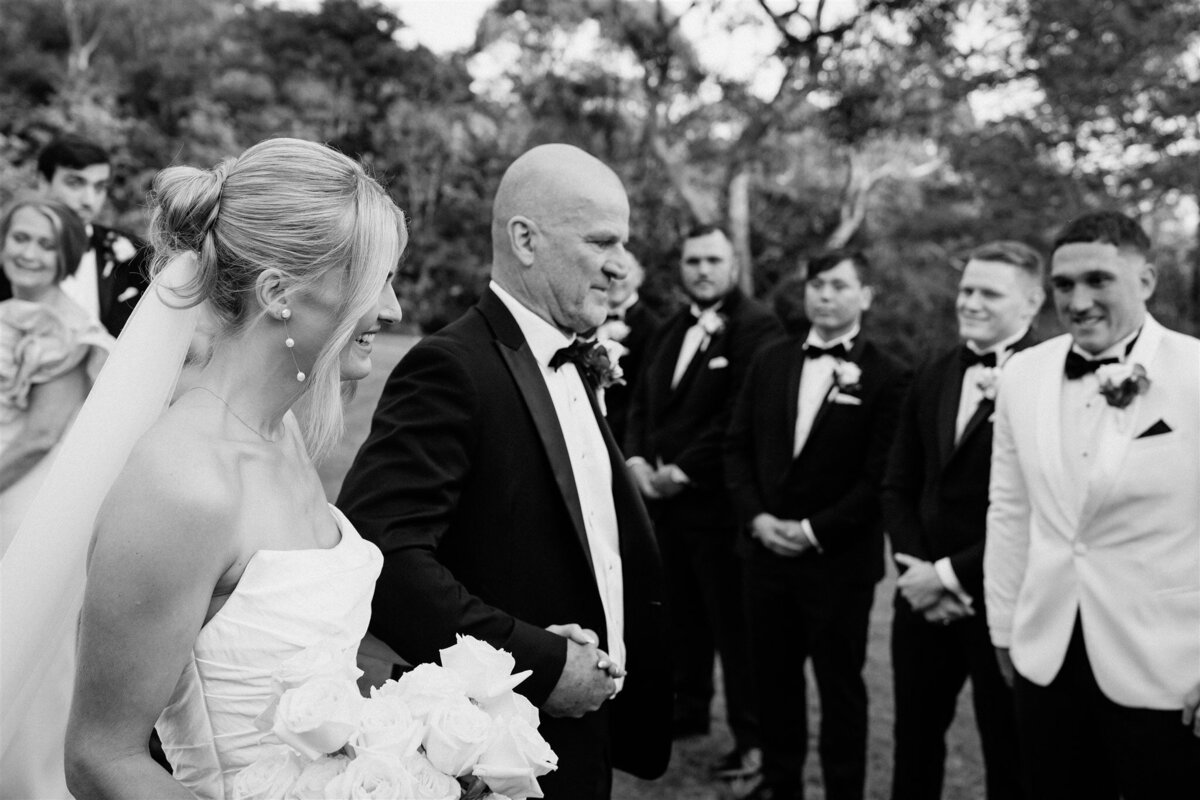 New South Wales Photographer (47)
