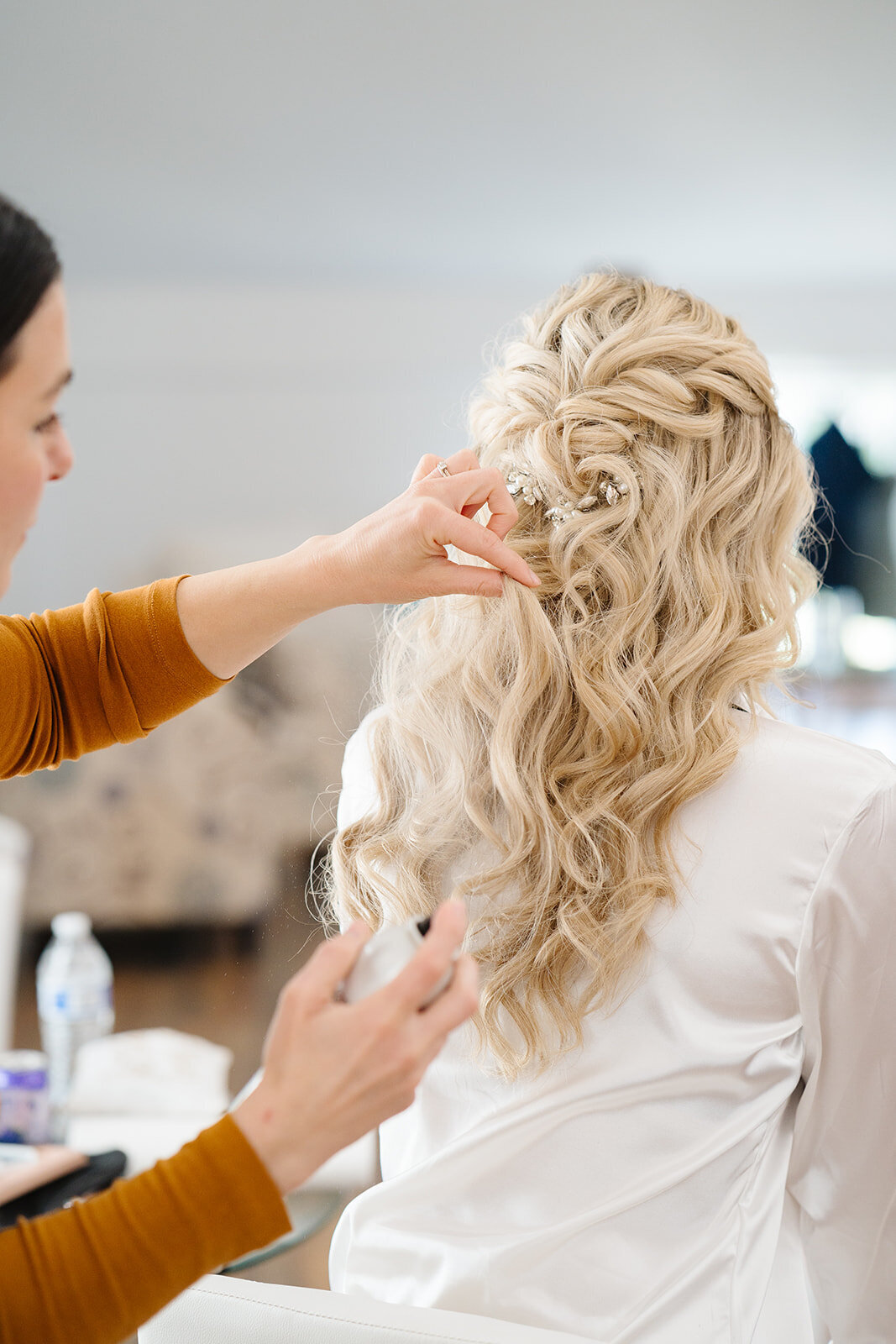 Dallas Wedding Photographer 21
