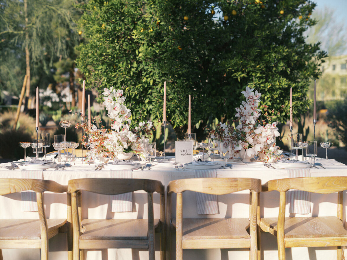 Heather Long Events - Viet Q Photography - Confetti Collective 2025-23