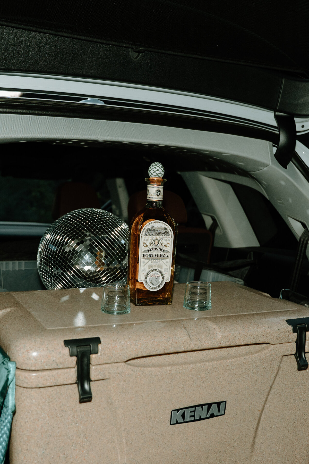 WildSummitPhoto-Jolene&Joel-558