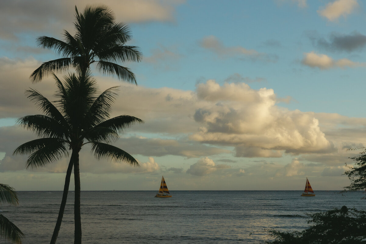 Luxury-Hawaii-Wedding-0435