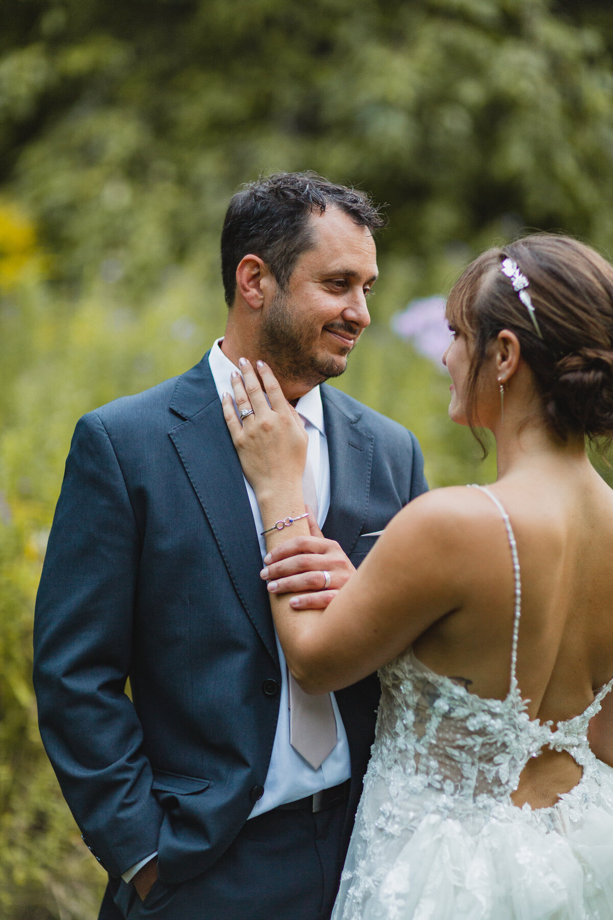 haleyabramphoto.elopement0902