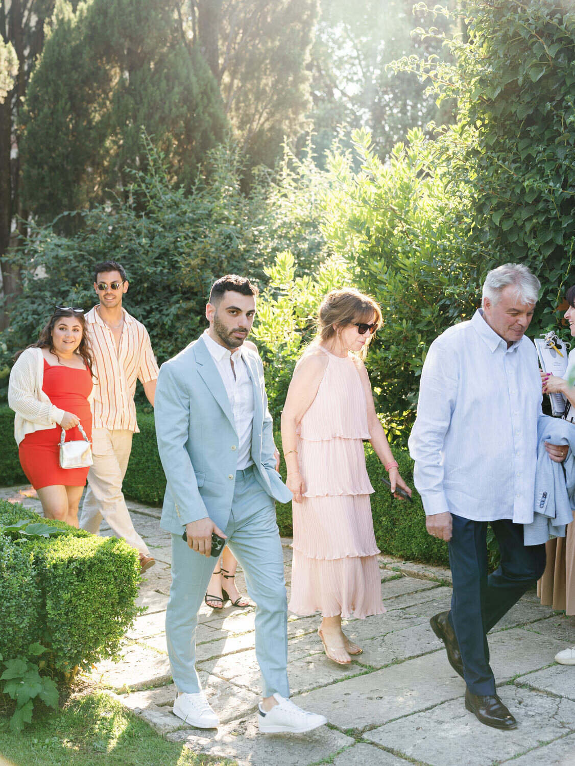 13-la-foce-pre-wedding-italy