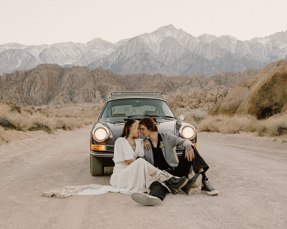 EasternSierraElopement_KaleighElizaPhotography-3377