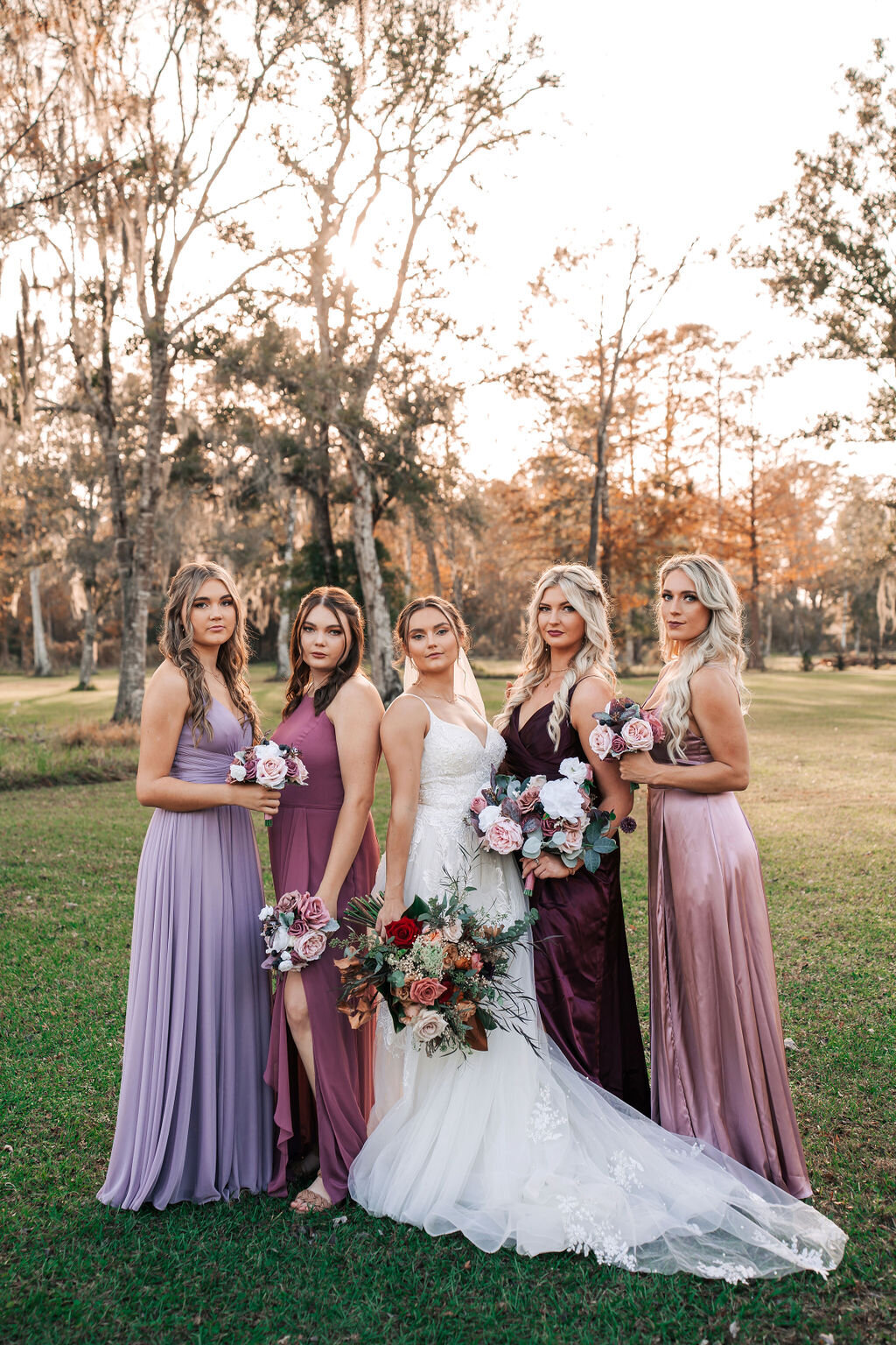 AlysonandAustin'sWeddingSP48