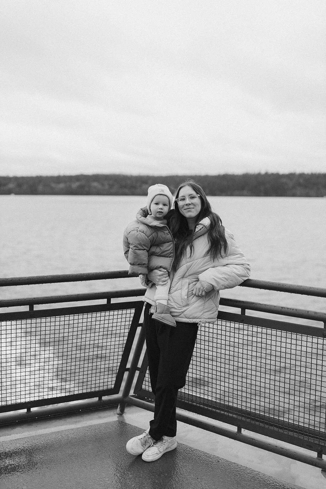 seattle family photographer