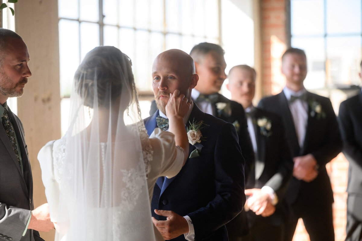 Dallas-wedding-packages-43