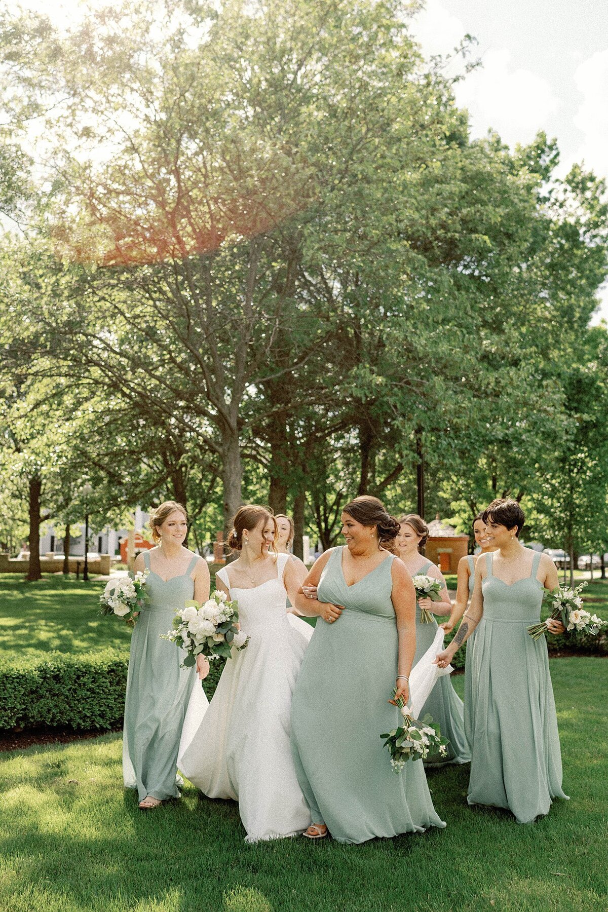 Alison Mae Photography_1145