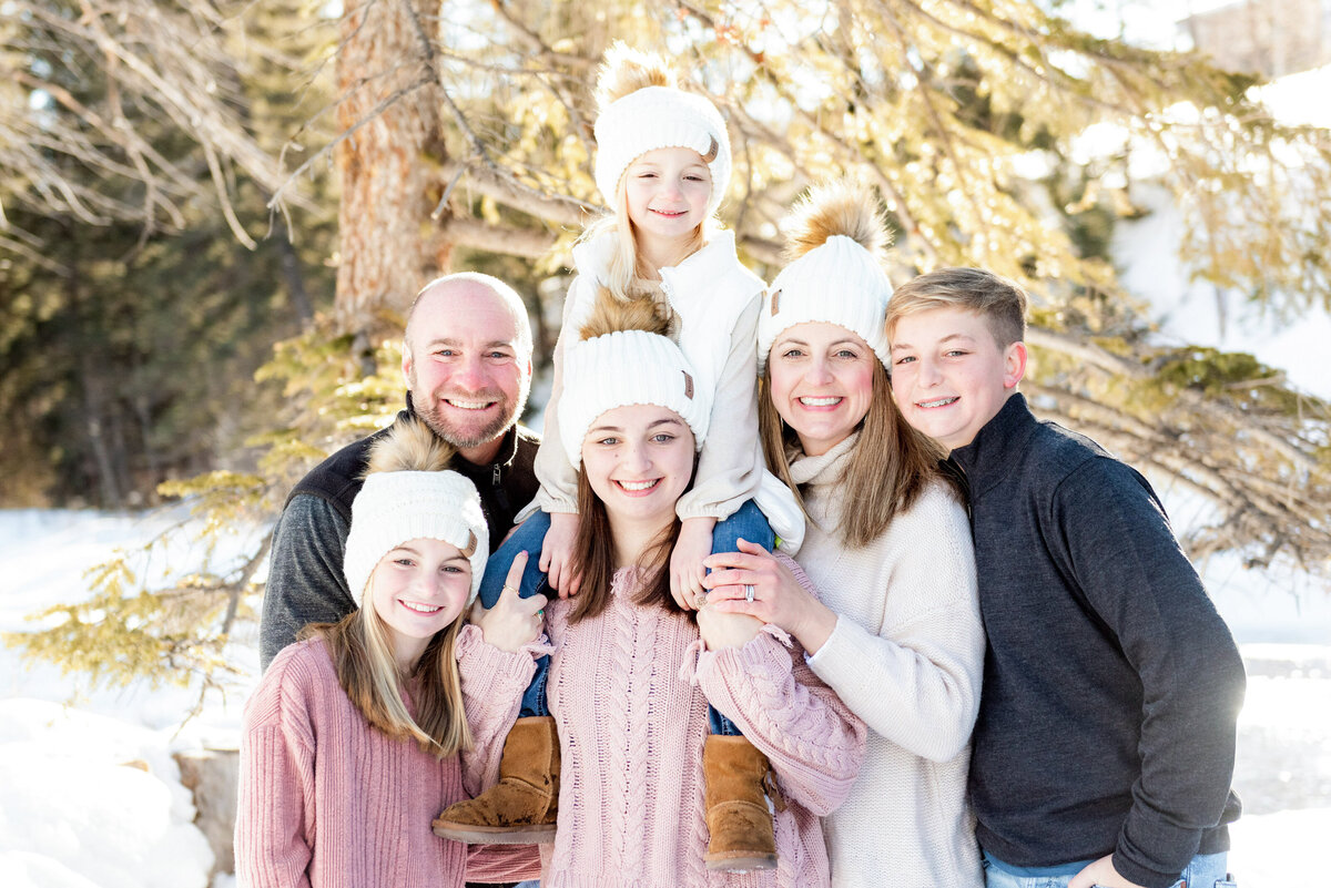 Godbold Vail 2022-28