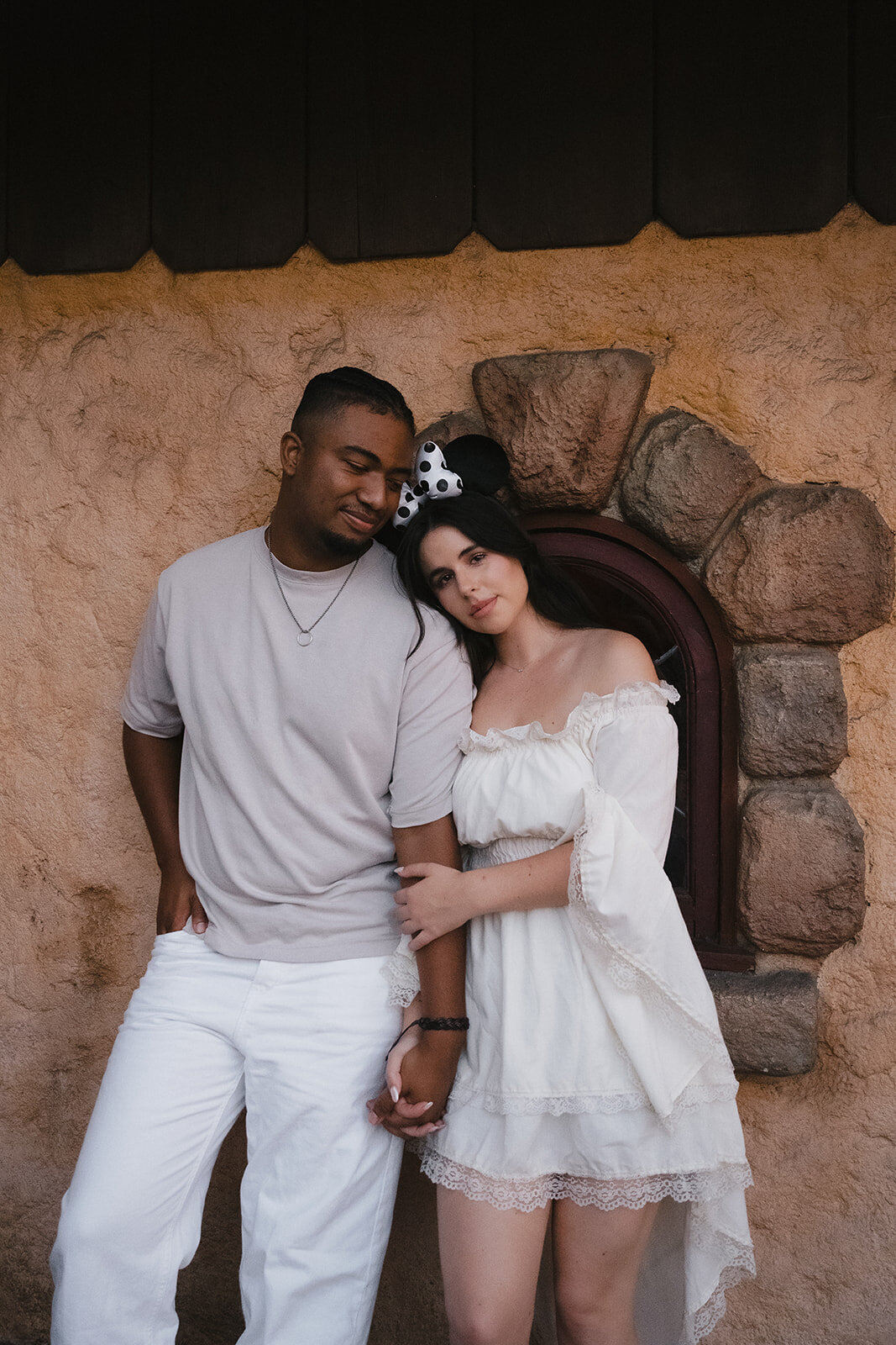 Brandon & Mimi Disneyland-72_websize