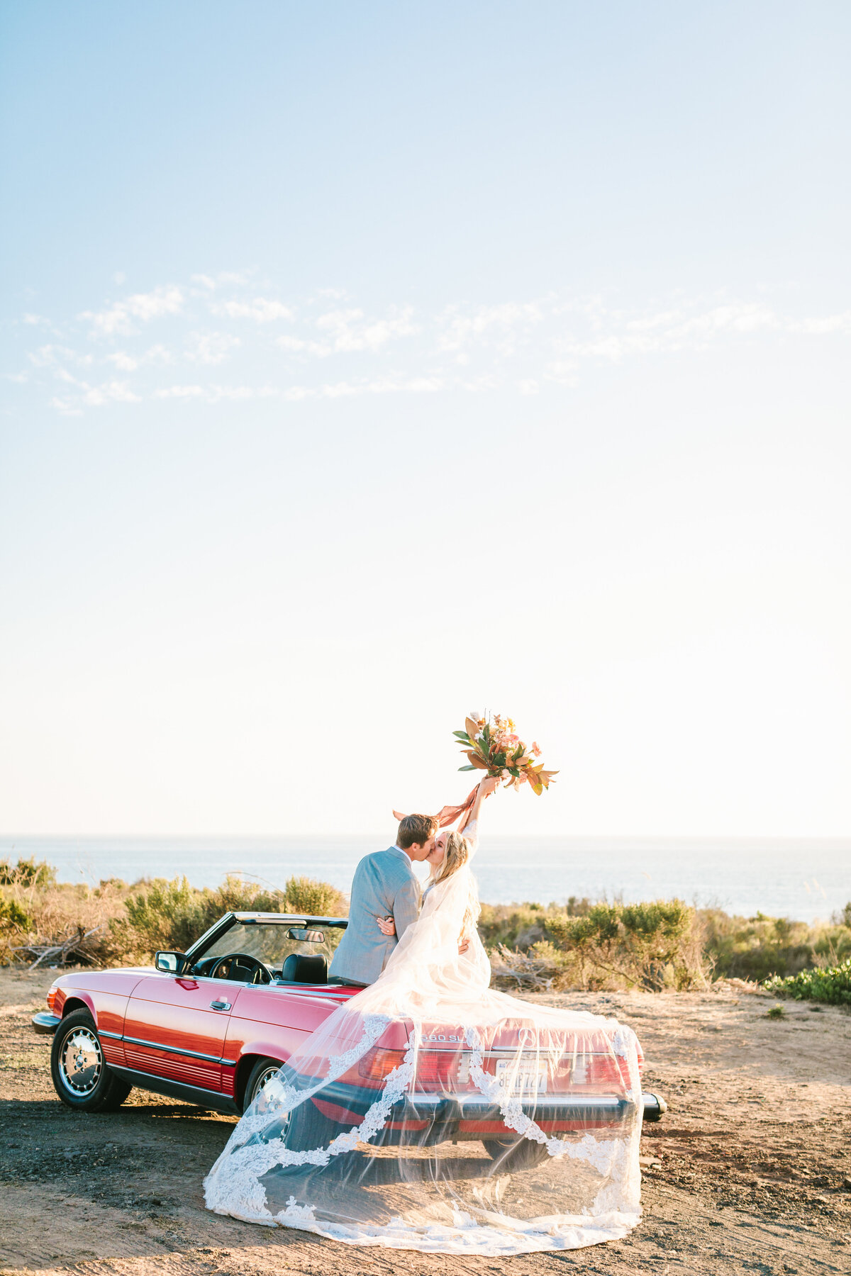 Best California and Texas Wedding Photographer-Jodee Friday & Co-274