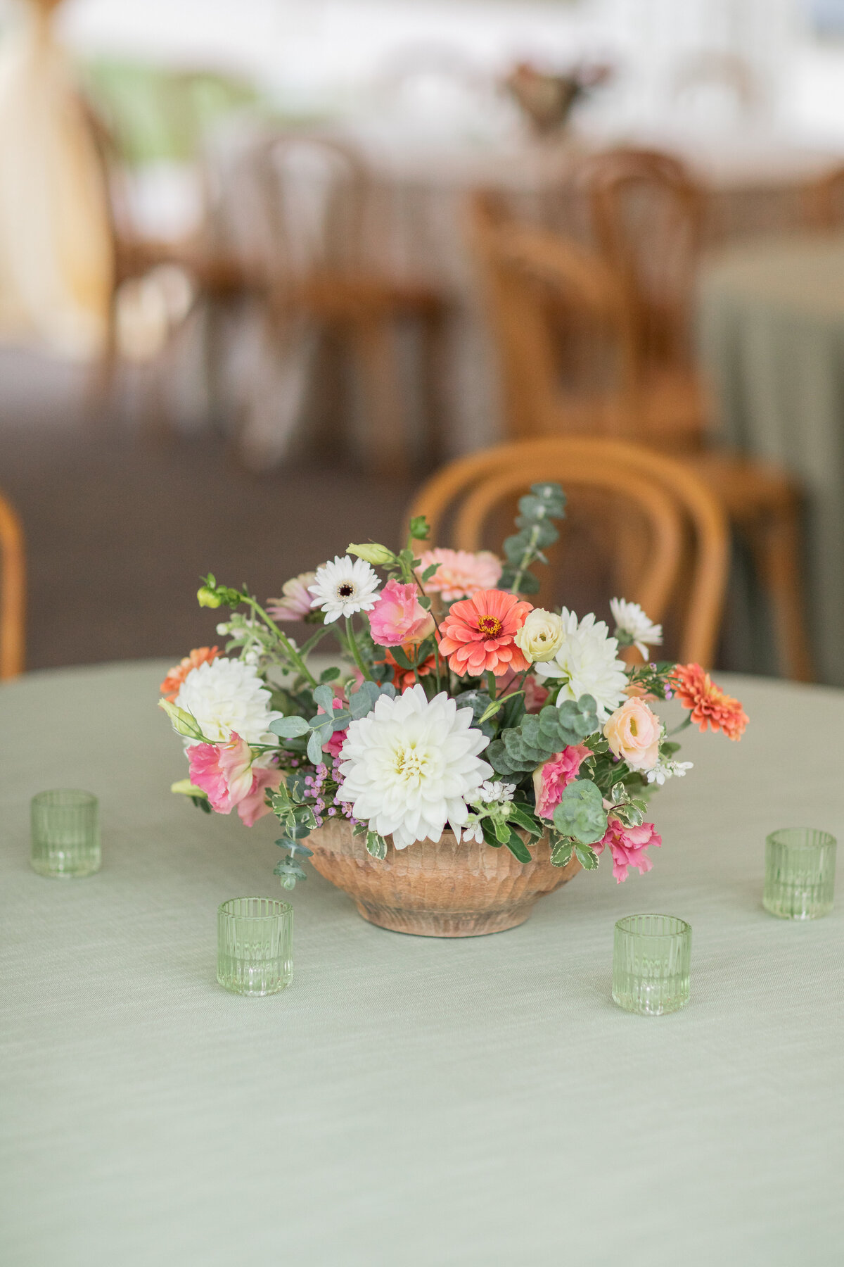 HalkettNagakuraRehearsalDinner-00031