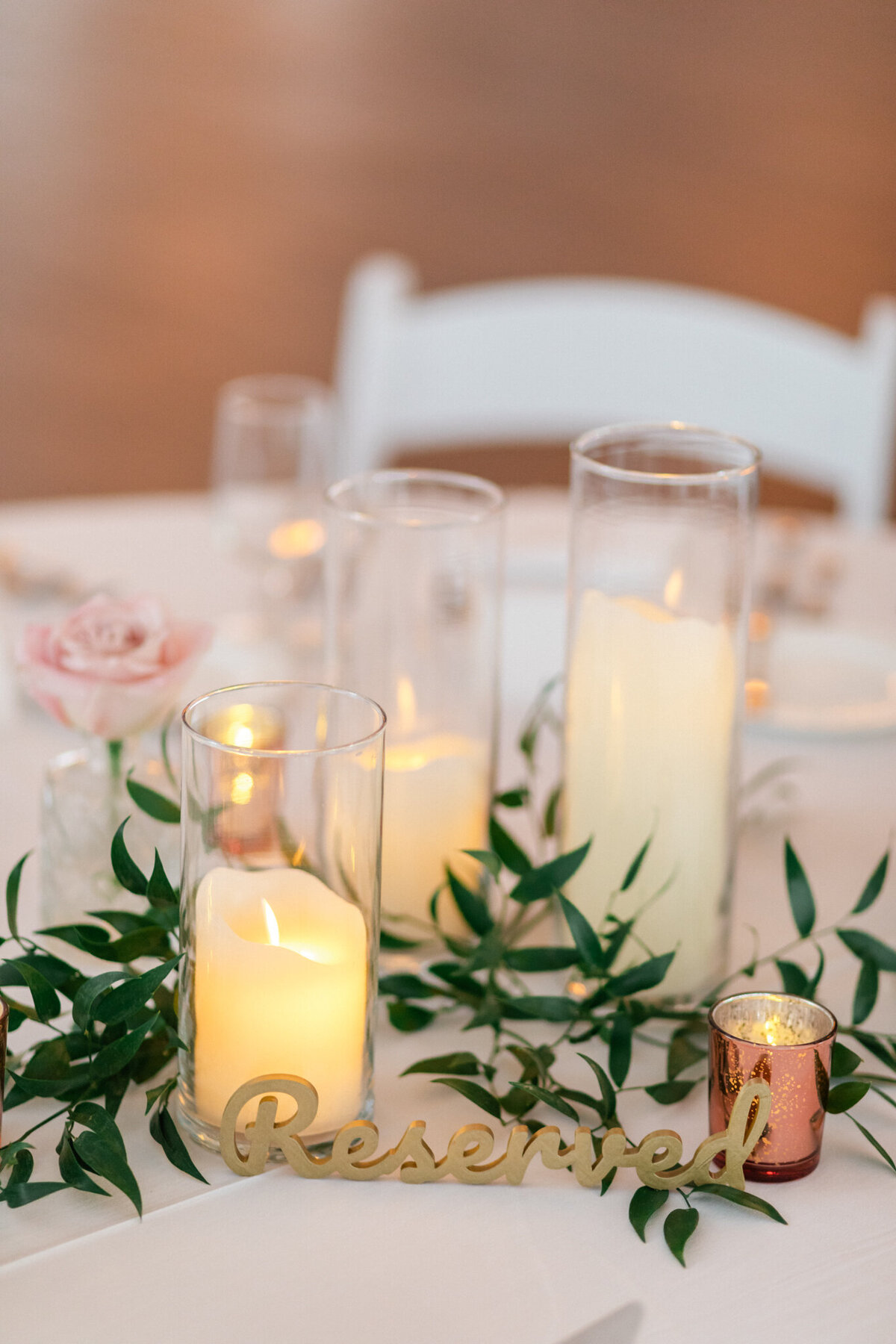 Jessica&Michael-Wedding-287