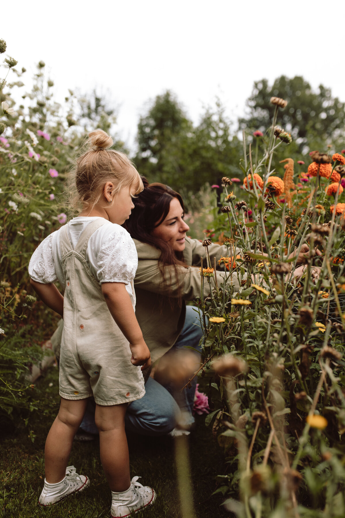 LaJolaPhotography_Fleur&Soof_16082024-2