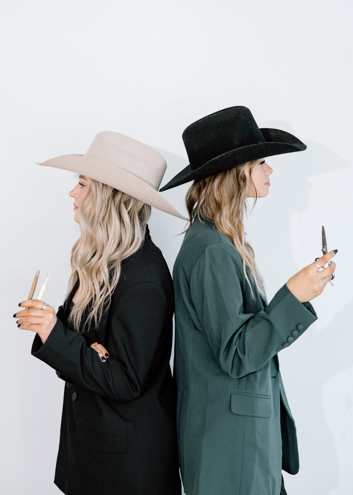 EMILY B. PHOTO CO. -- Bend Oregon Branding Photographer -- White Aspen Creative -- Gracie Jo x Abby Jackson -- Previews-43