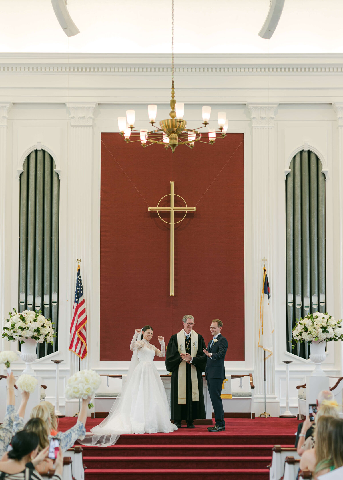 Olivia-Tommy-Wedding-Hamptons-Chloe-Winstanley-Photography-343